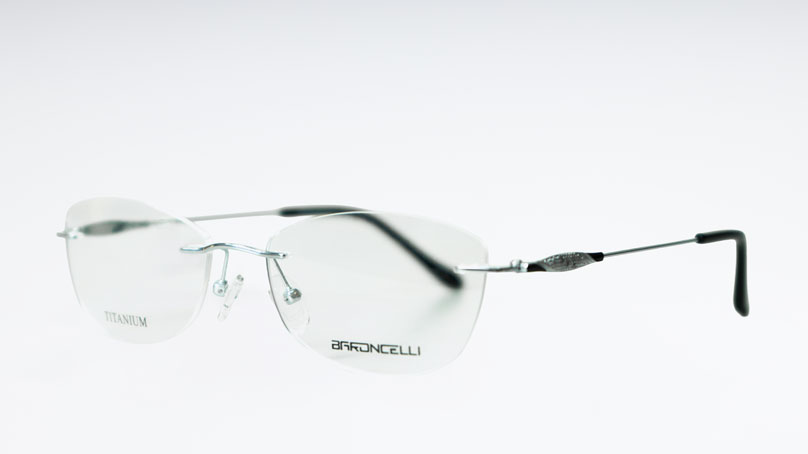 Оправа BARONCELLI BN602S C4