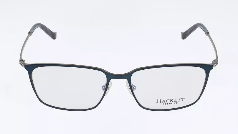 Оправа HACKETT BESPOKE 211 689