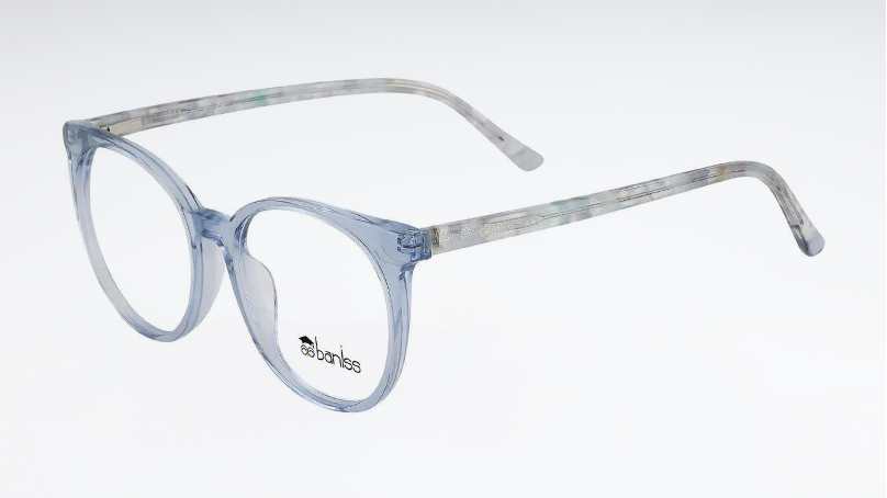 Оправа BANISS BS7102 COL.01