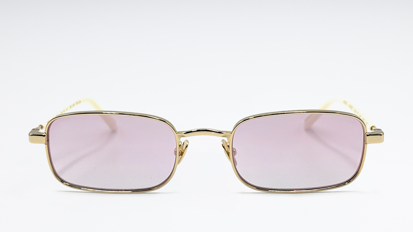 Солнцезащитные очки Gast EDARA EDA03