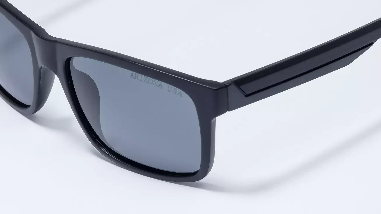 Солнцезащитные очки ARIZONA 29270 С2