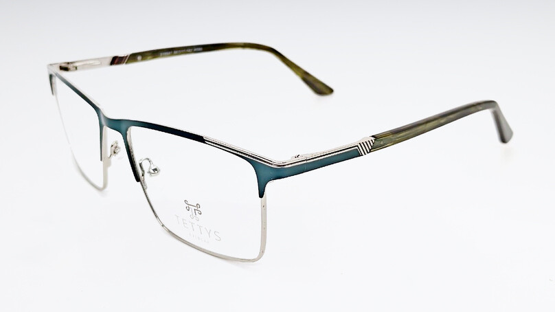 Оправа Tettys 210547 XC05