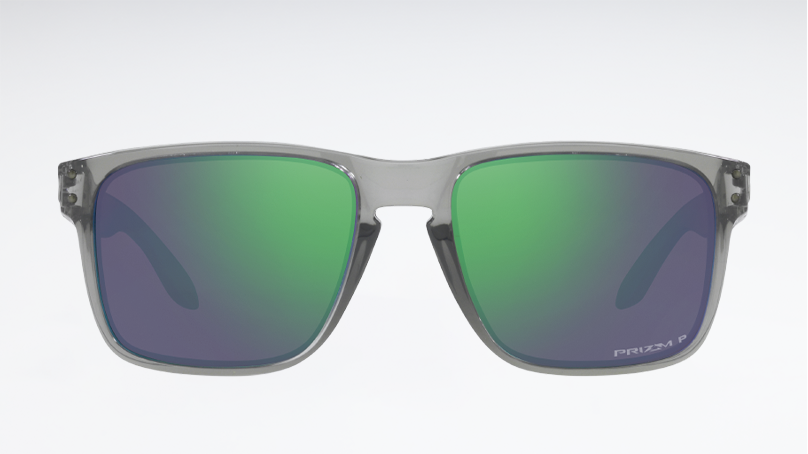 Солнцезащитные очки OAKLEY 0OO9417 941733