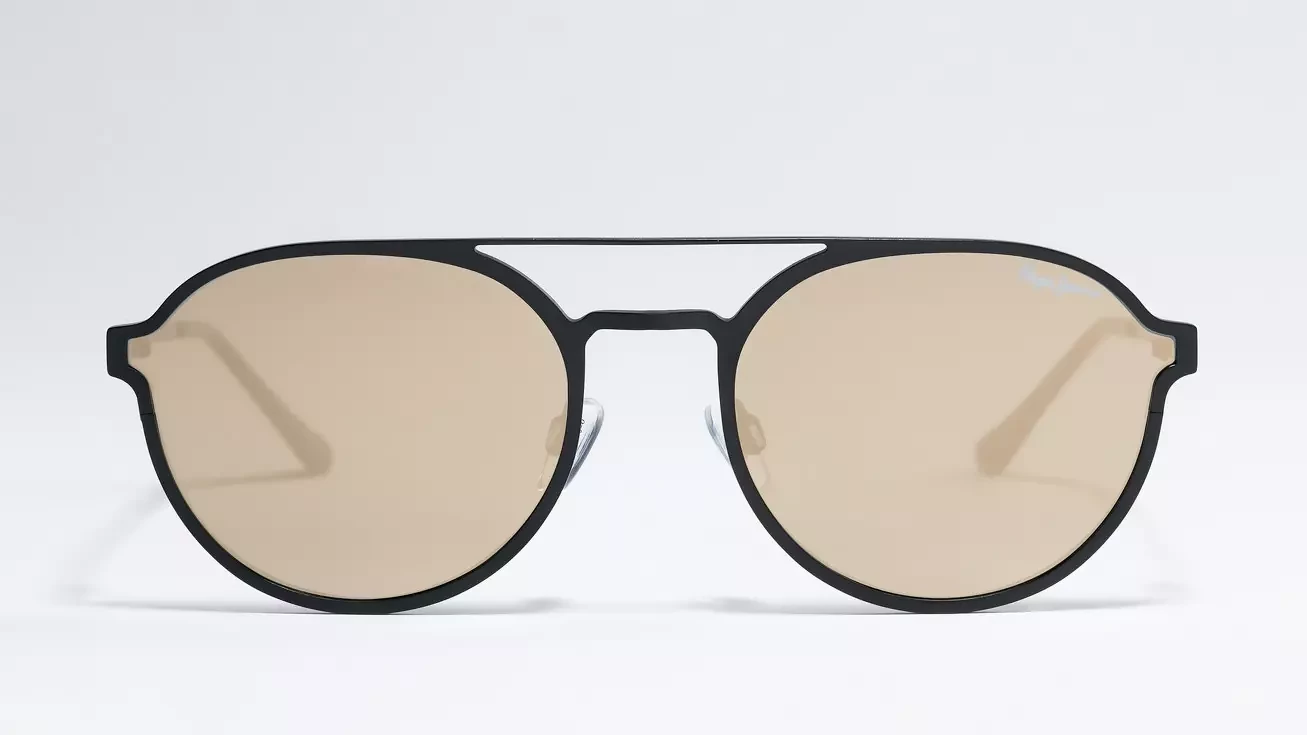 Солнцезащитные очки Pepe Jeans GRACE 5173 C1