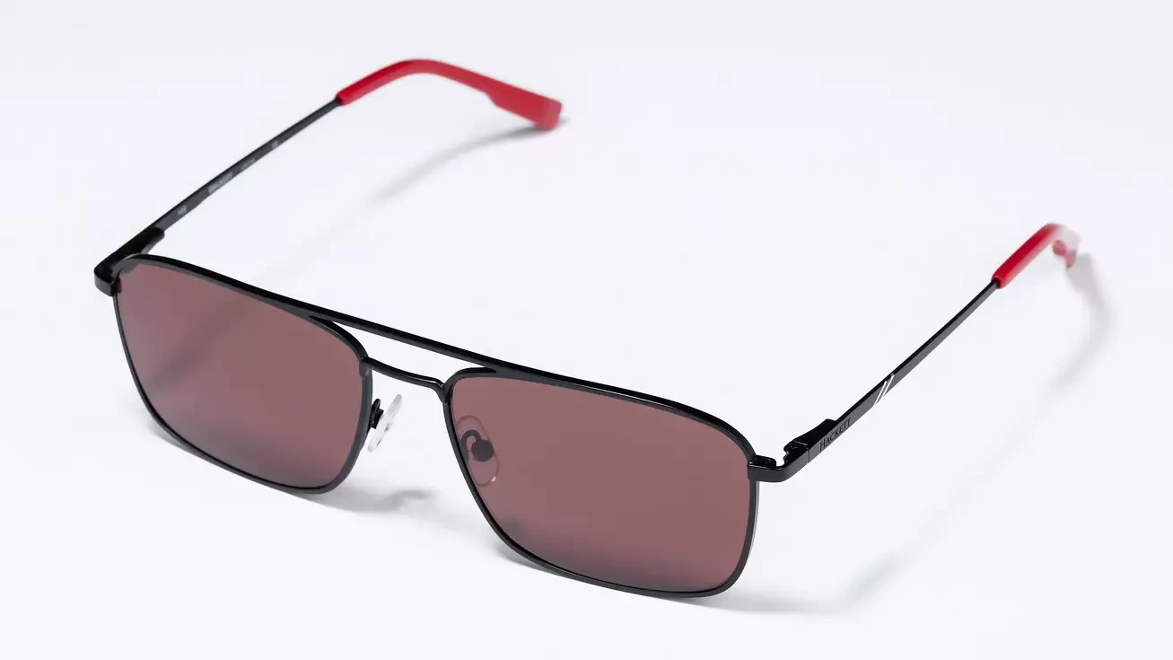 Солнцезащитные очки HACKETT 1142 02