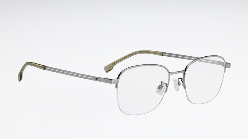 Оправа HUGO BOSS BOSS 1872/F 6LB