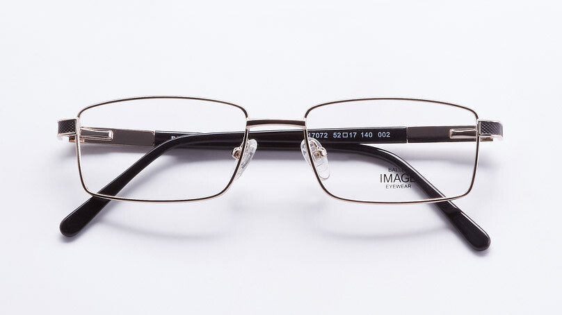 Оправа BALLET IMAGE 17072 C2