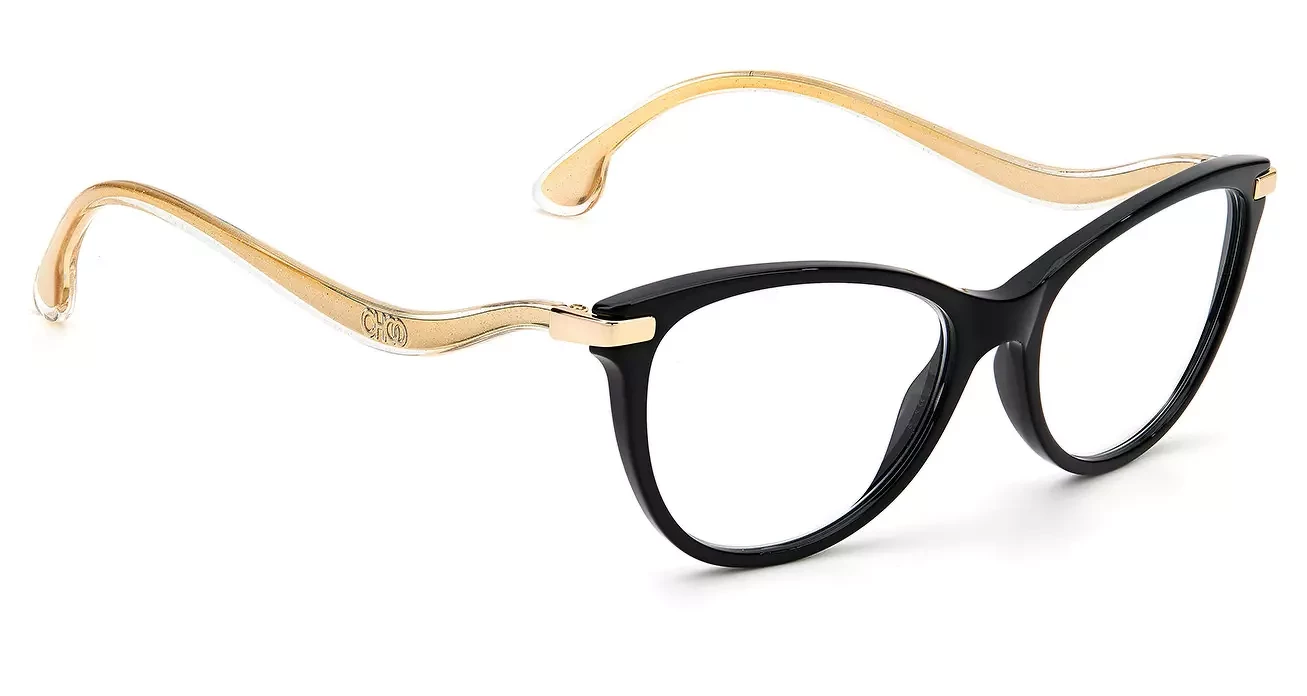 Оправа JIMMY CHOO JC258 807
