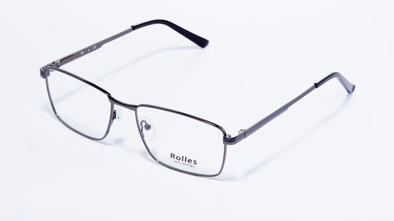 Оправа ROLLES R107 С1