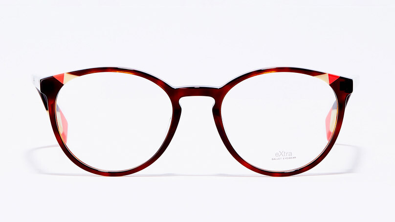 Оправа BALLET Extra 25553 C2