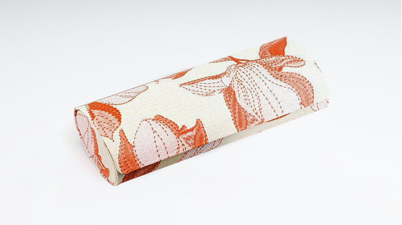 Футляр F1044 в ассортименте