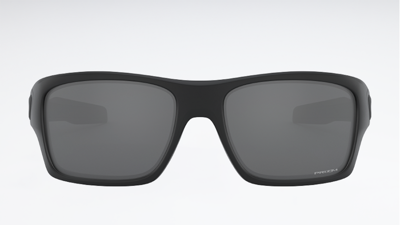 Солнцезащитные очки OAKLEY 0OO9263 926342