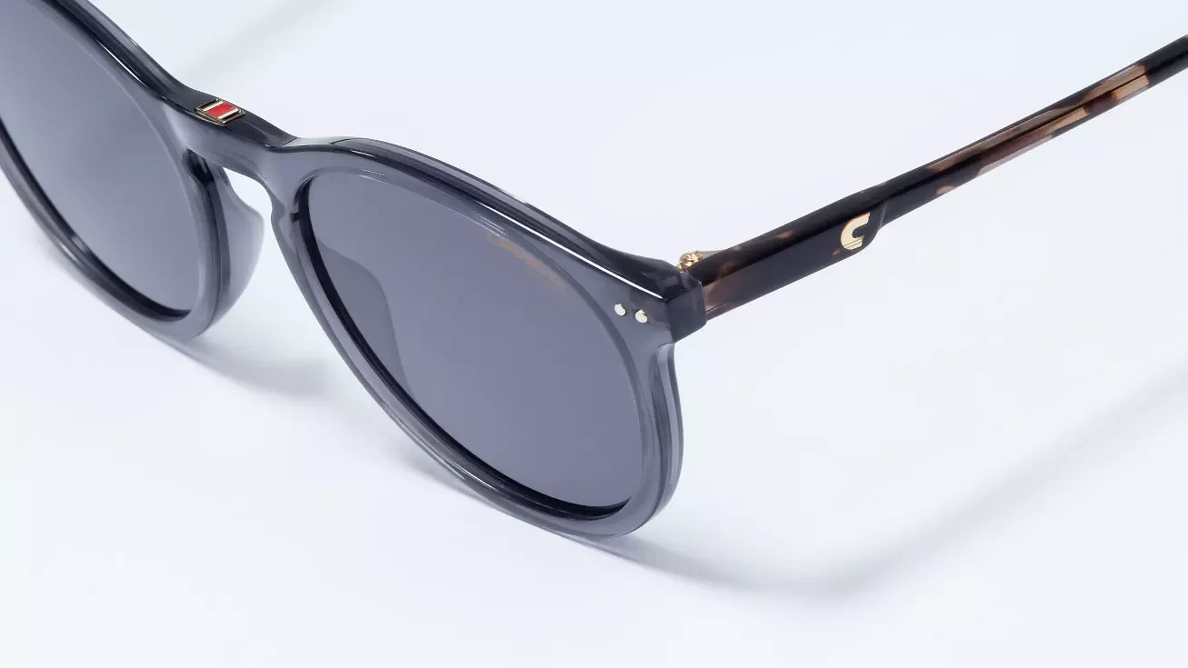 Солнцезащитные очки CARRERA CARRERA 2006T/S KB7