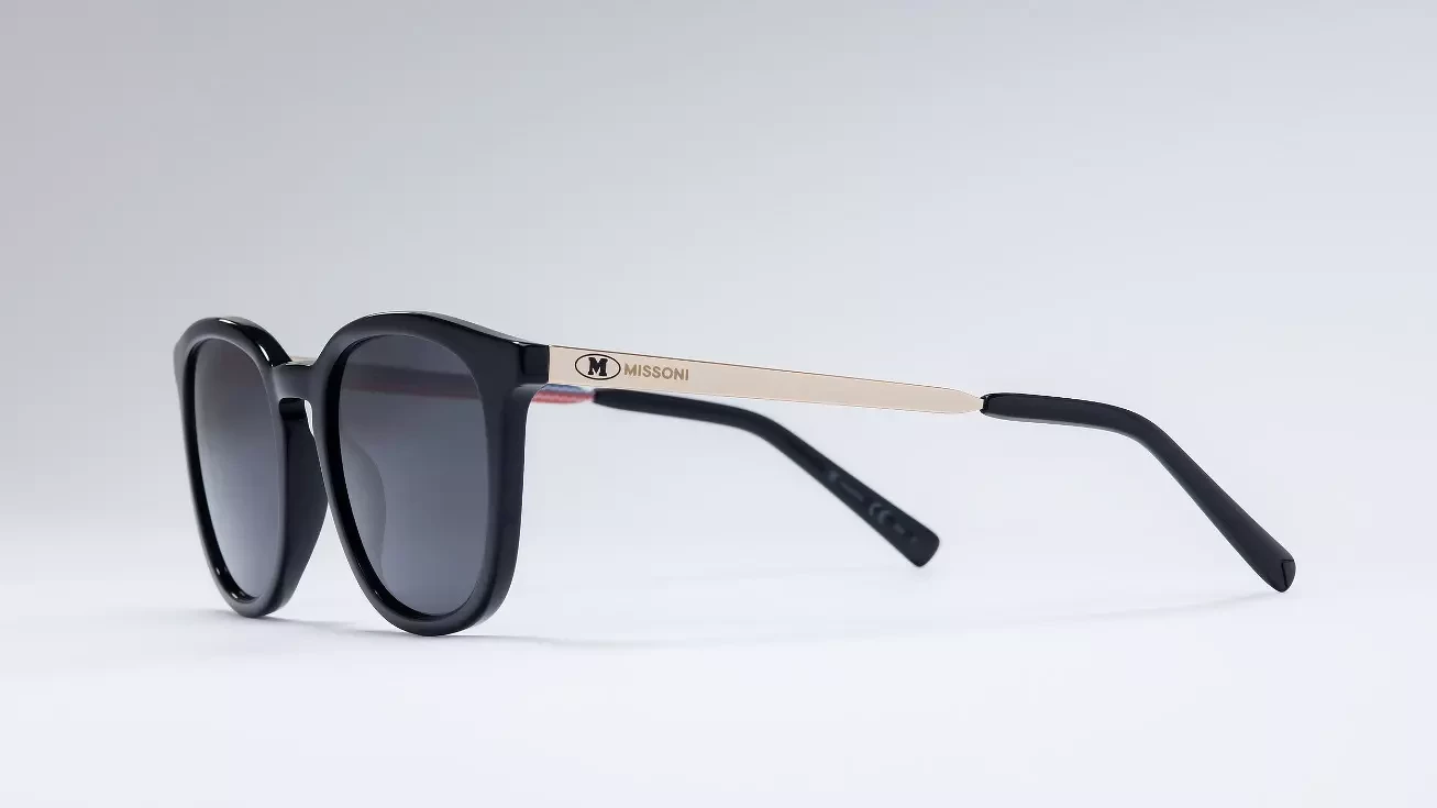 Солнцезащитные очки M MISSONI MMI 0027/S 807