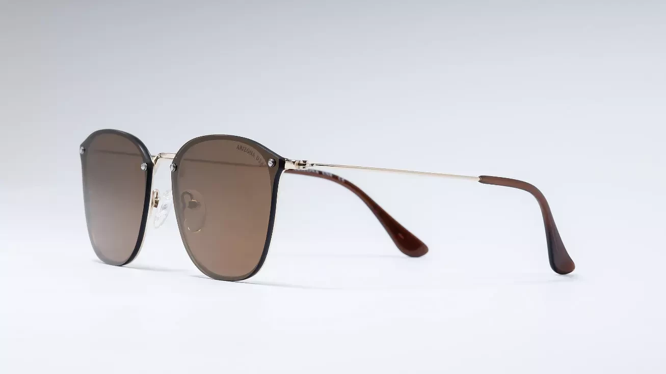 Солнцезащитные очки ARIZONA 39133 С2