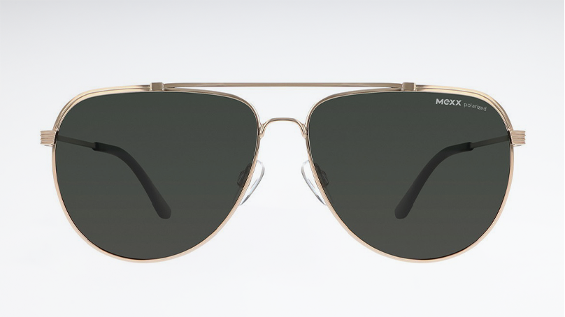 Солнцезащитные очки MEXX 6593 SG 101