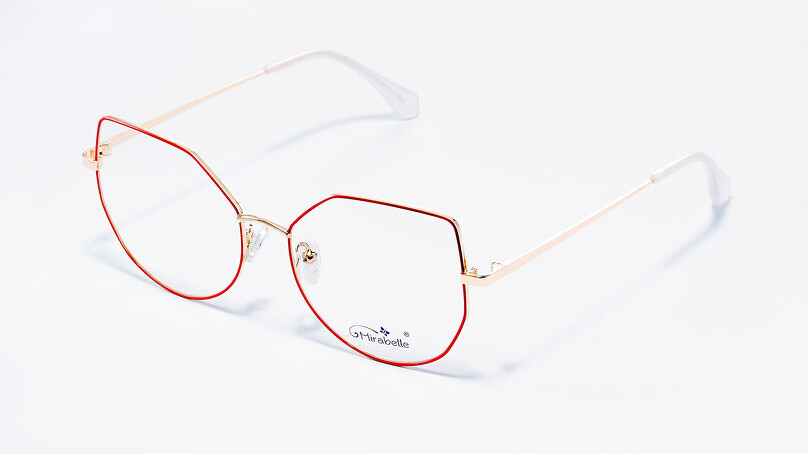 Оправа Mirabelle MBRD-0823 С3