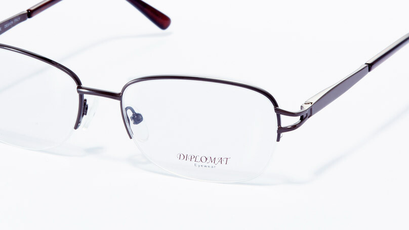 Оправа DIPLOMAT 37138 C4