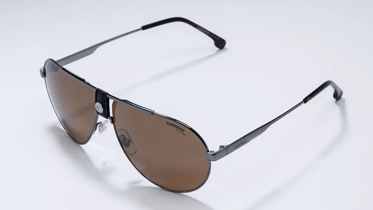 Солнцезащитные очки CARRERA CARRERA 1033/S KJ1