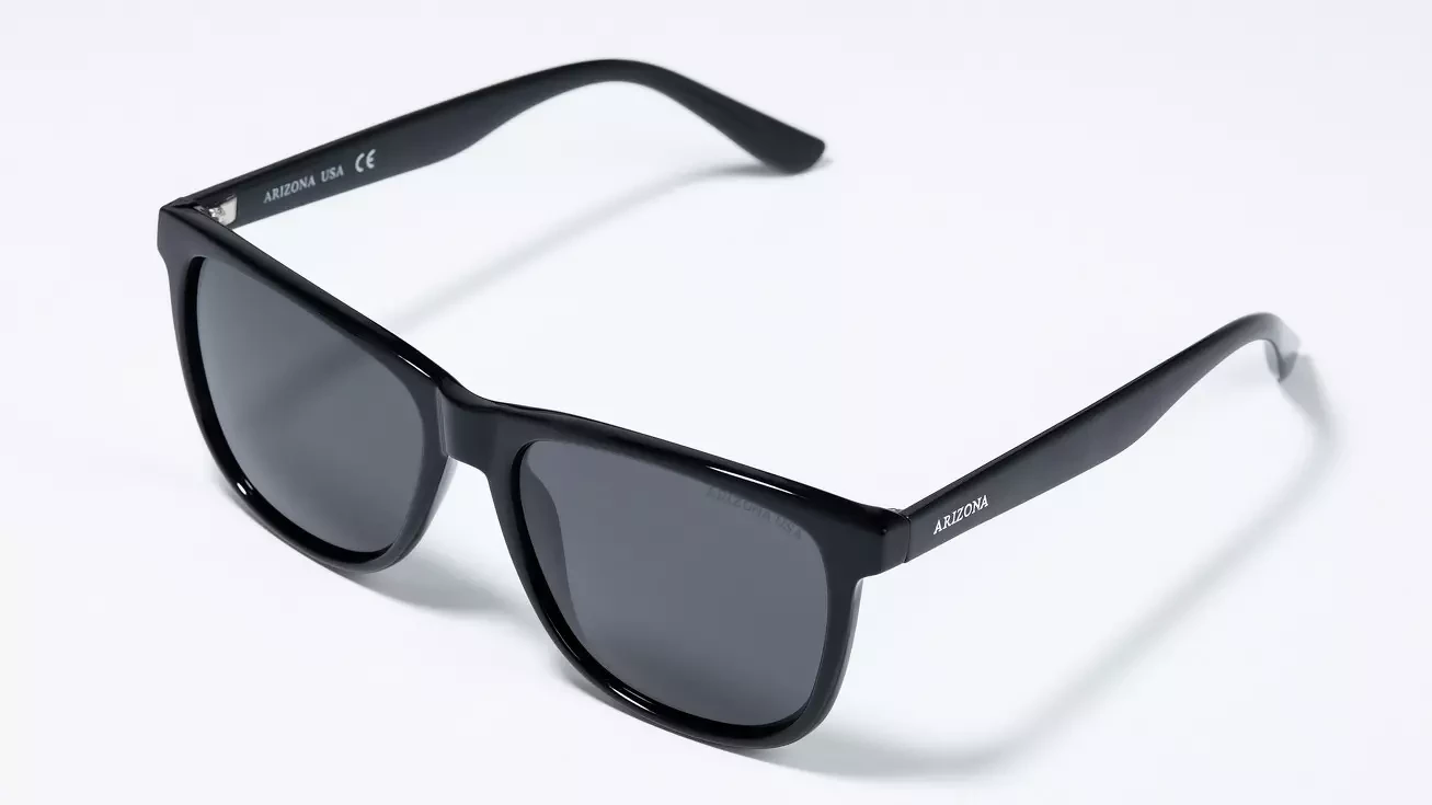 Солнцезащитные очки ARIZONA 23399 C2
