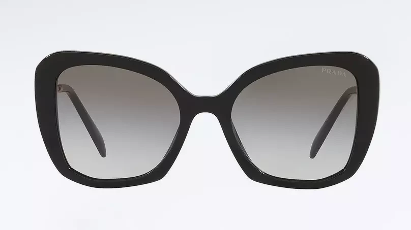 Солнцезащитные очки PRADA 0PR 03YS 1AB0A7