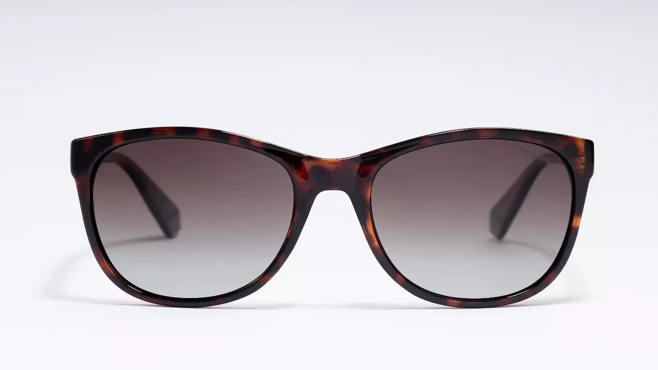 Солнцезащитные очки POLAROID PLD 4099/S 086