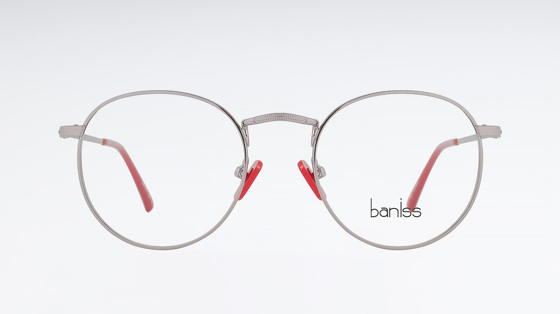 Оправа BANISS BR7027 С01