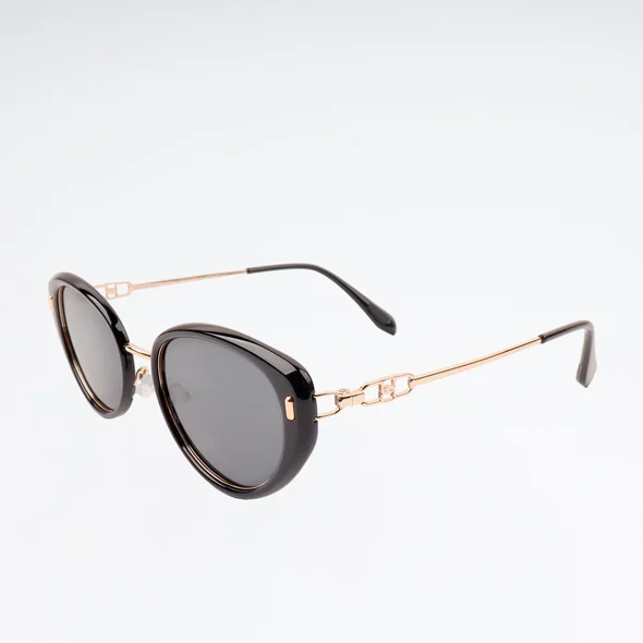 Солнцезащитные очки LEONESSA Р28271 C11