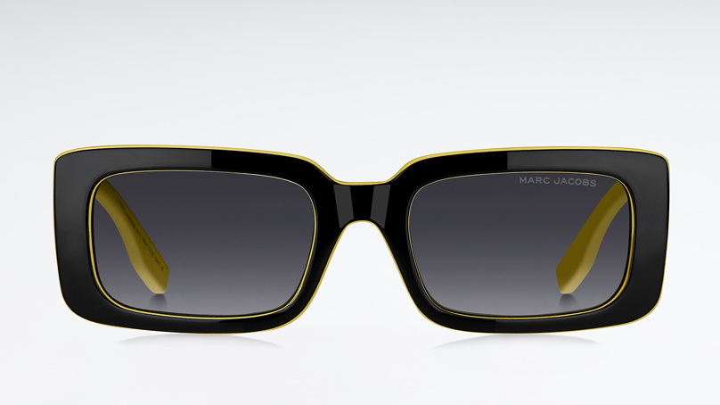 Солнцезащитные очки Marc Jacobs MARC 804/S 71C