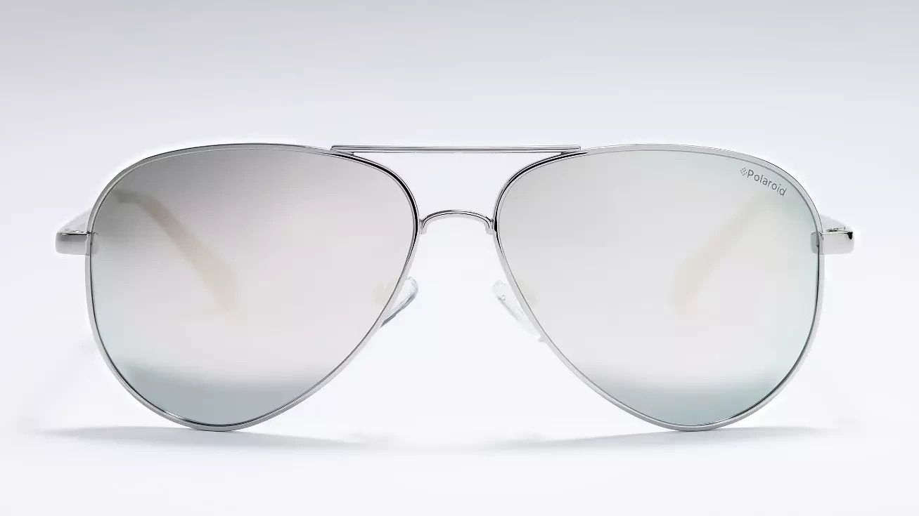 Солнцезащитные очки POLAROID PLD 6012/N/NEW 010