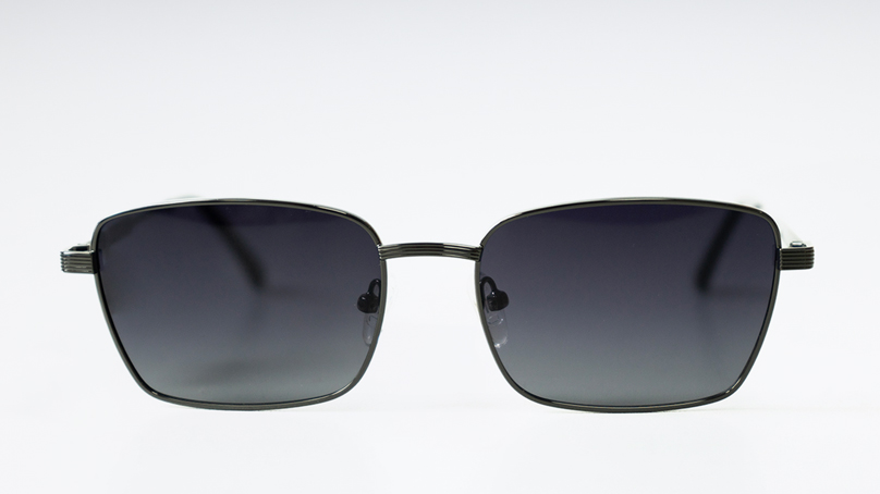 Солнцезащитные очки Trendy MB 1585 C3