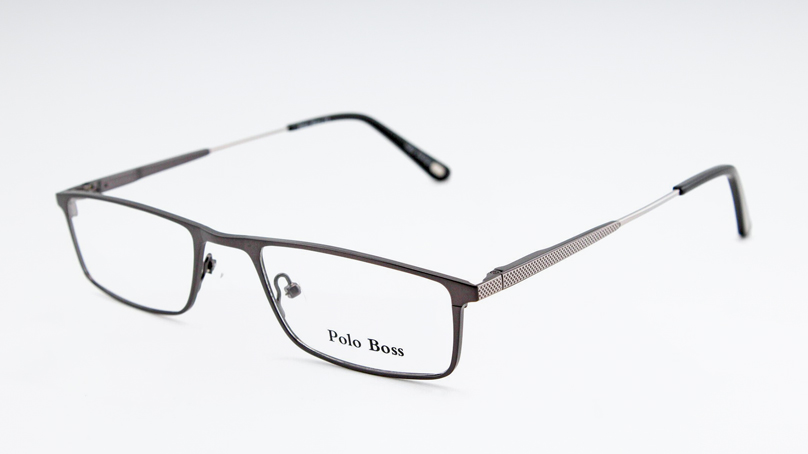 Оправа POLO BOSS PB9112 C03