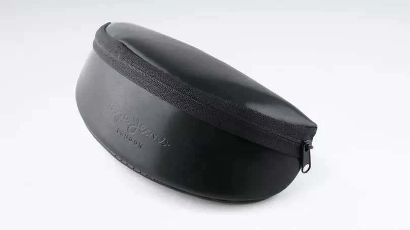 Солнцезащитные очки Pepe Jeans REY 7381 C1