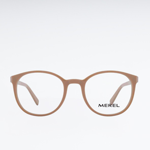 Оправа MEREL MS8318 с03
