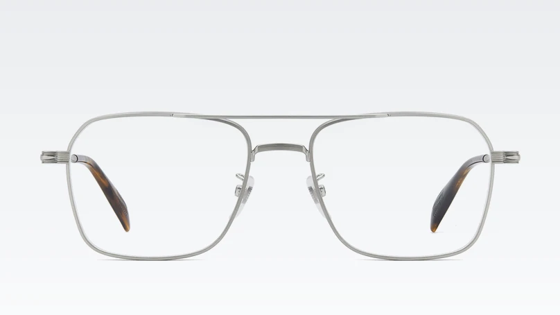 Оправа David Beckham DB 1248 010