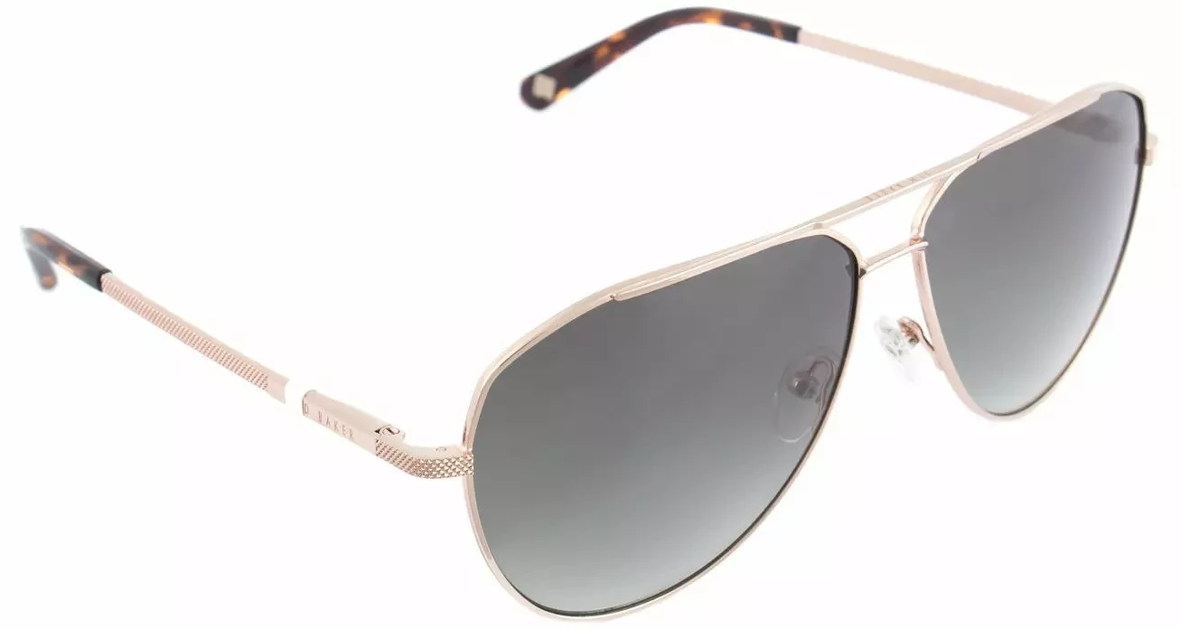 Солнцезащитные очки TED BAKER TB1449 400