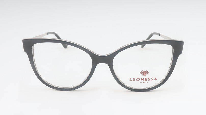 Оправа LEONESSA 110593 AST01