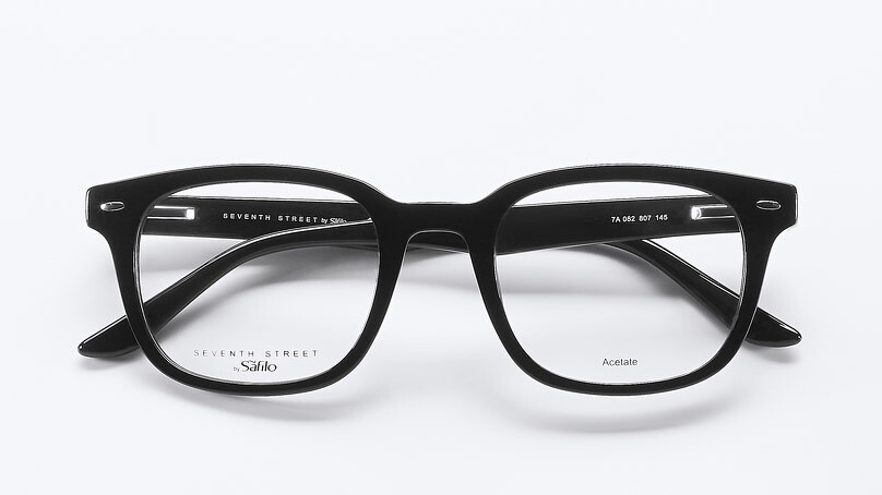 Оправа SEVENTH STREET 7A 082 807