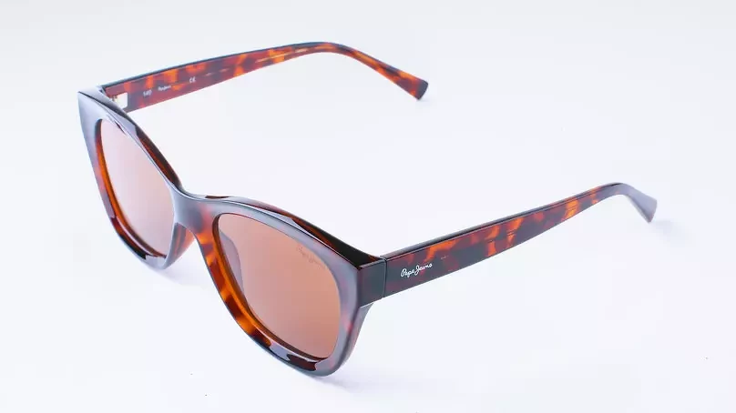 Солнцезащитные очки Pepe Jeans REY 7381 C2