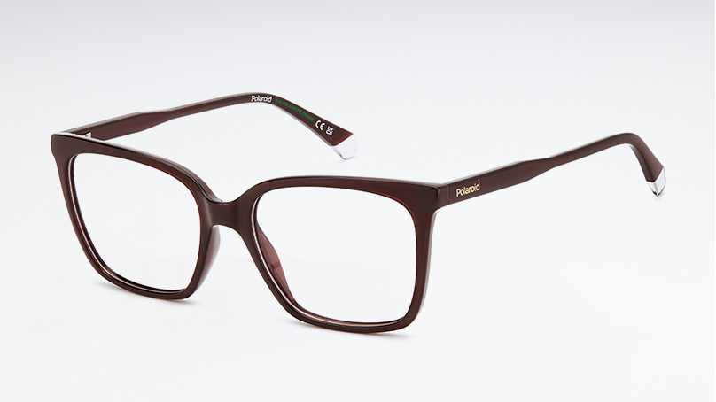 Оправа POLAROID PLD D588 C9A
