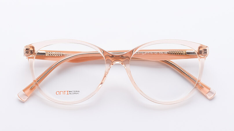 Оправа BANISS BSJ5118 COL.03