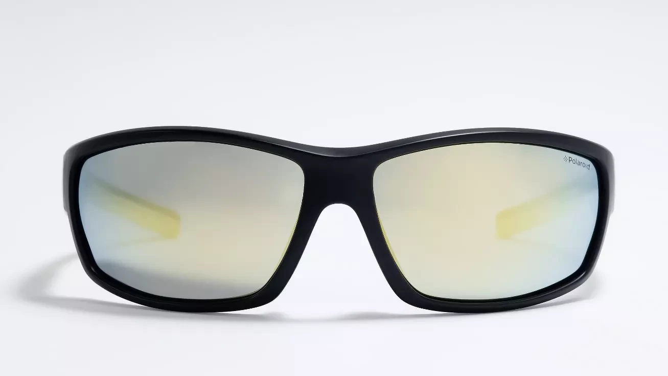 Солнцезащитные очки POLAROID PLD 7029/S PGC