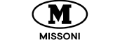 M Missoni