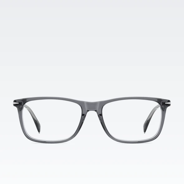 Оправа David Beckham DB 1213 CBL