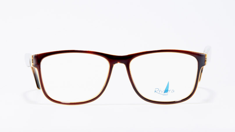 Оправа Riviera RVS-818 С3
