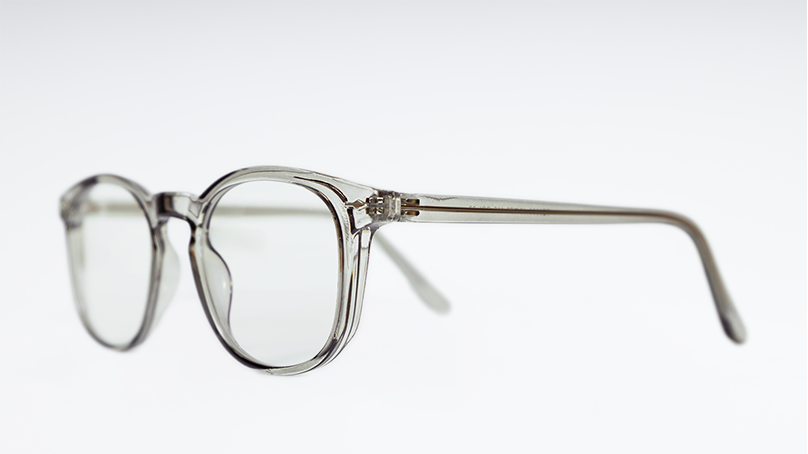 Очки для компьютера Tempo TE6006 С02