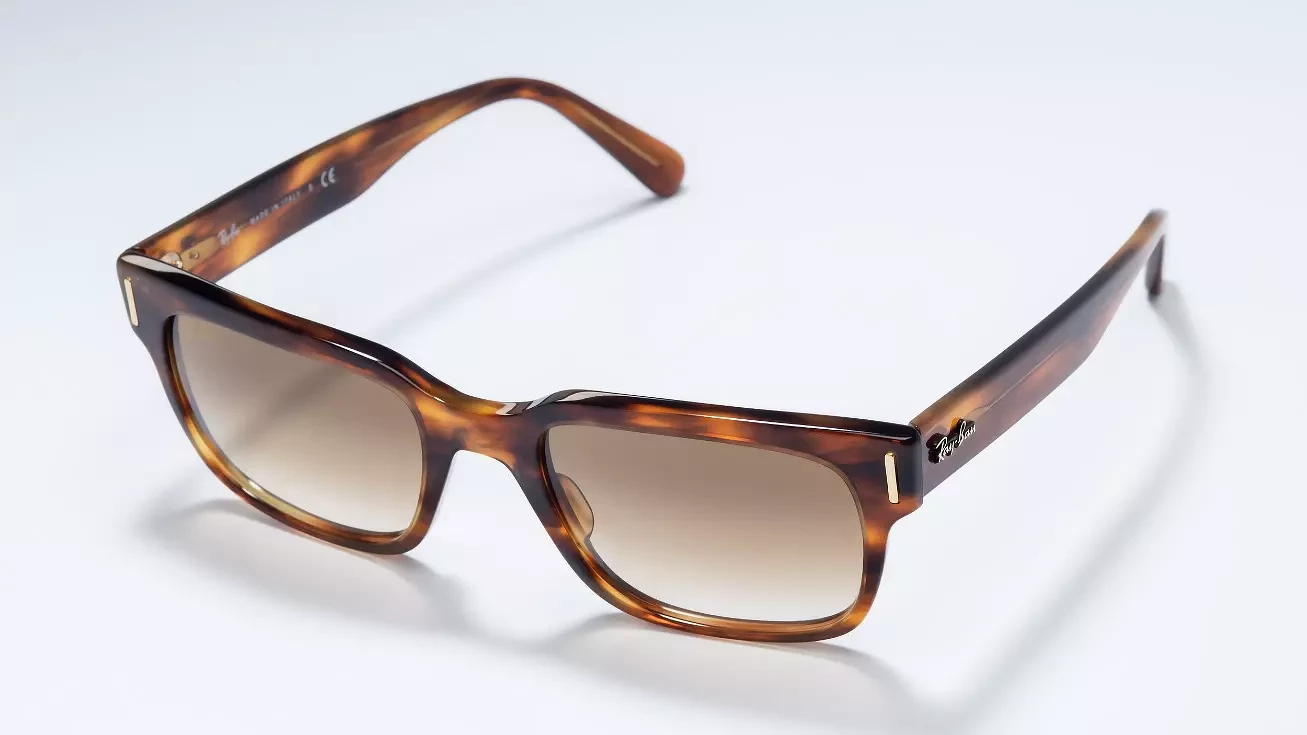 Солнцезащитные очки Ray Ban 0RB2190 954/51