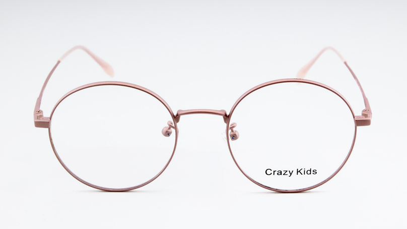 Оправа Crazy Kids BL6512 N13