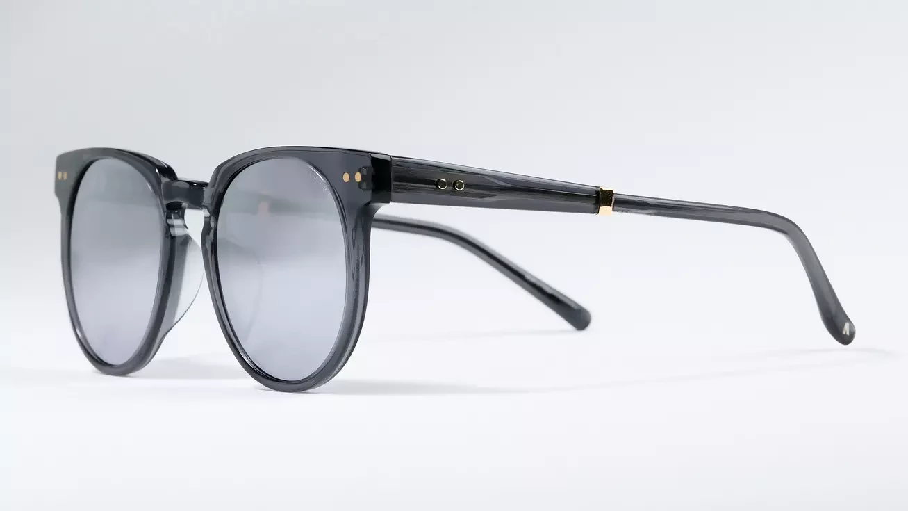 Солнцезащитные очки AUTRE LEO С3