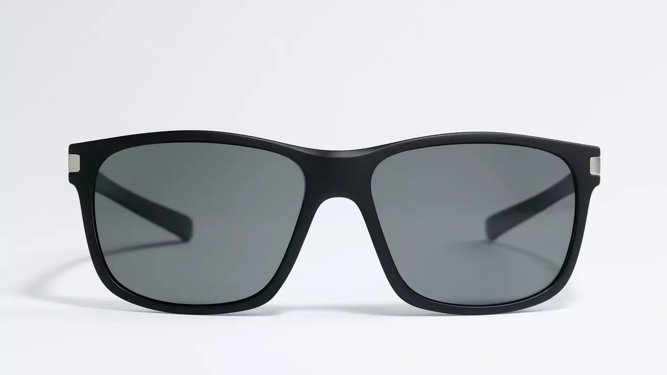 Солнцезащитные очки HEMME PARIS 96512S C3